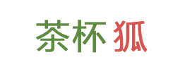茶杯狐